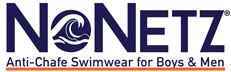 Nonetz Coupon